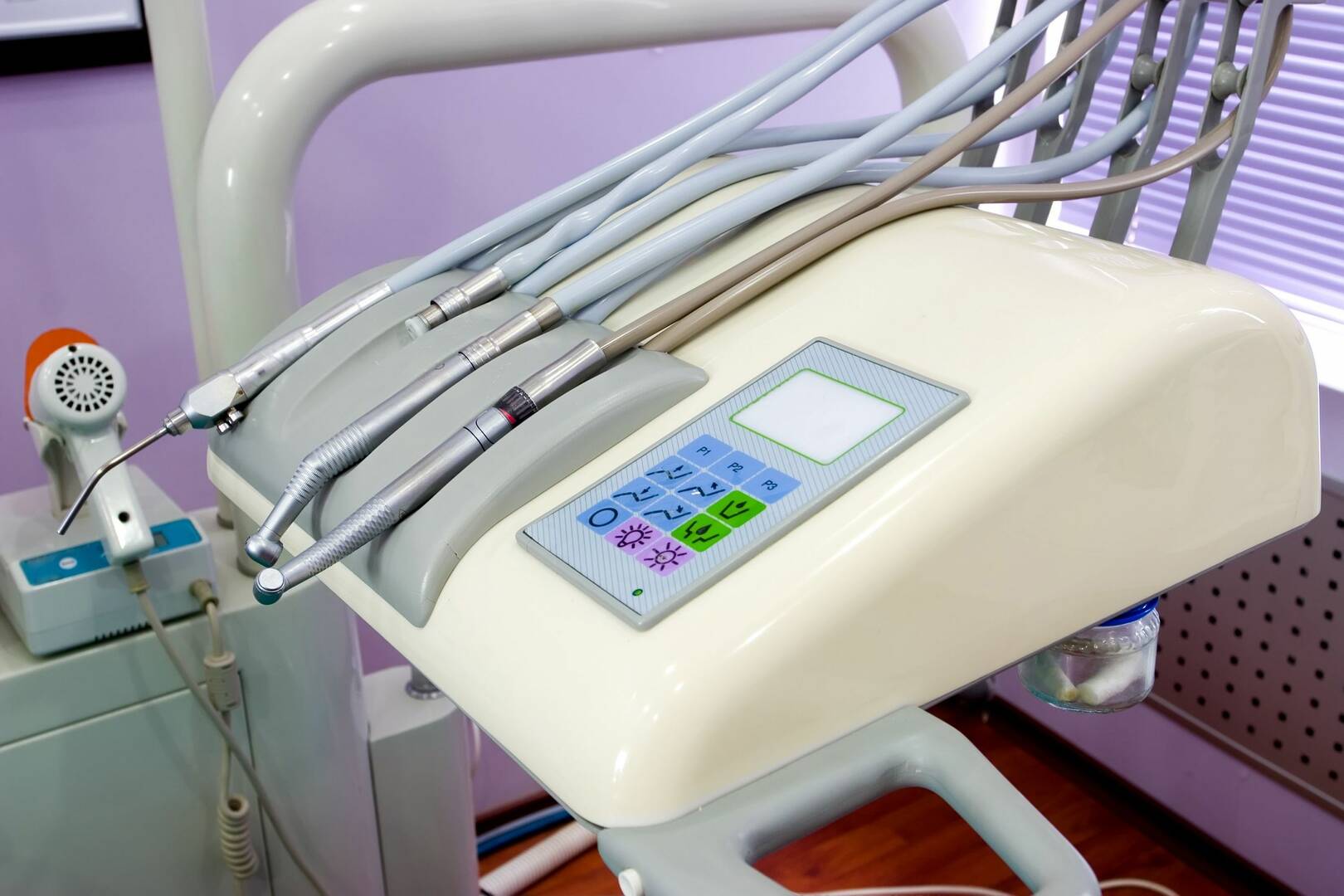 Dentists Honolulu Hi